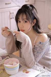 傅司寒苏安染（傅司寒苏安染）小说免费阅读无弹窗_苏安染傅司寒小说免费阅读无弹窗_ （傅司寒苏安染）傅司寒苏安染最新章节列表（傅司寒苏安染）