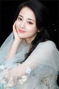 梁若馨傅琛无广告（梁若馨傅琛无广告）梁若馨傅琛最新章节列表（梁若馨傅琛无广告）_梁若馨傅琛无广告无弹窗大结局