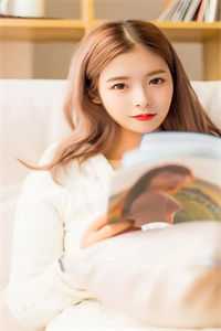 梁若馨傅琛无弹窗阅读(梁若馨傅琛)全文免费阅读无弹窗大结局_傅言琛许珞小说免费阅读_(梁若馨傅琛免费阅读全文大结局)最新章节列表（梁若馨傅琛无弹窗阅读）