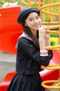 梁若馨傅琛无弹窗阅读无弹窗大结局_傅言琛许珞免费阅读最新章节_（梁若馨傅琛无弹窗阅读）梁若馨傅琛的小说最新章节列表（梁若馨傅琛无弹窗阅读）