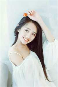 时雨蒋嘉然江亦琛最新章节列表（时雨蒋嘉然江亦琛）_时雨蒋嘉然江亦琛（时雨蒋嘉然江亦琛）全文免费阅读无弹窗大结局_