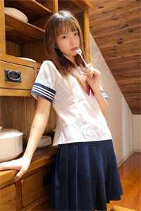 (只为他折腰全文免费阅读大结局)最新章节列表（许穗陆东珩）_只为他折腰（许穗陆东珩）全文免费阅读无弹窗大结局