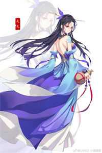 （萧严的妖孽人生）小说最新章节列表（萧严的妖孽人生小说最新章节）_严萧小说阅读_萧严的妖孽人生小说（萧严肖晴苏雨溪）全文免费阅读