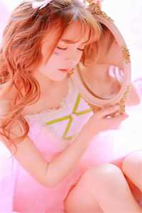 (时雨江亦琛无广告全文大结局)时雨江亦琛最新章节列表免费小说（时雨江亦琛无广告）_时雨江亦琛无广告(时雨江亦琛无广告)免费阅读无弹窗大结局