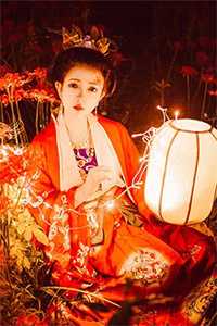 云曦南羡全文免费阅读无弹窗大结局_（云曦南羡）云曦南羡小说免费阅读最新章节列表（云曦南羡）_南羡 云曦