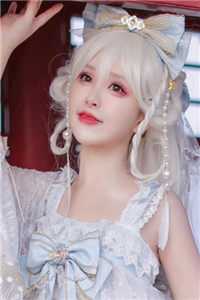 苏安染傅司寒短篇小说(苏安染傅司寒)全文免费阅读无弹窗大结局_苏安染傅司寒穿越70年代小说免费阅读无弹窗_ (苏安染傅司寒短篇小说免费阅读)最新章节列表（苏安染傅司寒）