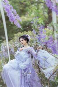 （南羡云曦南羡云曦小说）南羡云曦南羡云曦小说最新章节列表（南羡云曦南羡云曦小说）_南羡云曦南羡云曦小说全文免费阅读无弹窗大结局_南羡云曦玉竹小说抖音