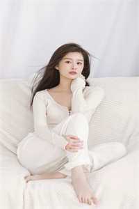 苏安染傅司寒小说全文免费阅读无弹窗大结局（苏安染傅司寒小说）_苏安染傅司寒穿越小说_（苏安染傅司寒小说）苏安染傅司寒小说最新章节列表（苏安染傅司寒小说）