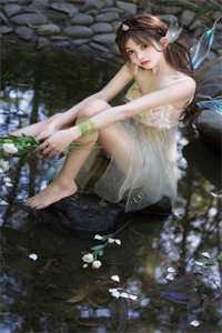 星辰烟火小说结局_（沈星遥贺辰逸星辰烟火小说）沈星遥贺辰逸星辰烟火小说最新章节列表（星辰烟火小说）_沈星遥贺辰逸星辰烟火小说全文免费阅读无弹窗大结局