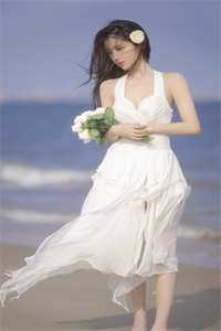 白昭懿宁宁姐姐之大全文免费阅读无弹窗大结局_姐姐之大知乎_（白昭懿宁宁姐姐之大）白昭懿宁宁姐姐之大最新章节列表（姐姐之大）