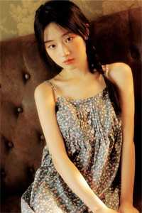 温知羽霍司砚律师(温知羽霍司砚）全文免费阅读无弹窗大结局_温知羽霍司砚小说免费阅读百度_(温知羽霍司砚小说免费阅读全文大结局)最新章节列表（温知羽霍司砚）