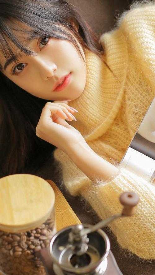 (假千金的病娇哥哥免费阅读全文大结局)最新章节列表（假千金的病娇哥哥）_假千金的病娇哥哥(假千金的病娇哥哥)全文免费阅读无弹窗大结局_病娇医生的千金小姐