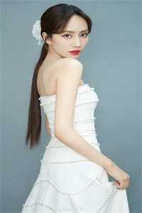 陈伯彦江警官一等功行动知乎全文免费阅读无弹窗大结局_一等功 知乎_（陈伯彦江警官一等功行动知乎）陈伯彦江警官一等功行动知乎最新章节列表（一等功行动知乎）