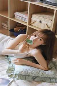 散伙失败知乎文章_散伙失败知乎无弹窗大结局_（散伙失败知乎）谢尘缘姜玉镜的小说最新章节列表（散伙失败知乎）