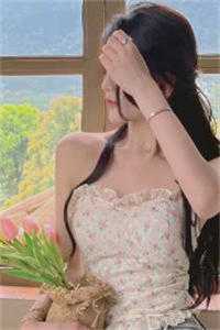 何彦婉玥（挣脱情茧）全文免费阅读无弹窗大结局_挣脱情茧小说免费阅读_（何彦婉玥 ）何彦婉玥 最新章节列表（挣脱情茧）