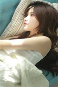 时卿江北珩小说无弹窗大结局_（时卿江北珩小说）时卿江北珩的小说最新章节列表（时卿江北珩小说）_