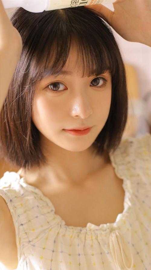  鬼怪奇谈林暮（鬼怪奇谈林暮）全文免费阅读无弹窗大结局_鬼怪奇谈林暮的小说免费阅读全文_（鬼怪奇谈林暮）鬼怪奇谈林暮最新章节列表（鬼怪奇谈林暮）