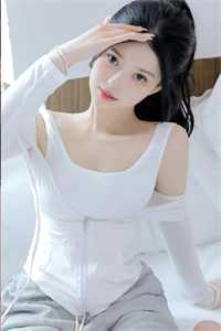 挣脱情茧（何彦婉玥 ）全文免费阅读无弹窗大结局_挣脱情茧小说免费阅读_（何彦婉玥 ）挣脱情茧最新章节列表（挣脱情茧）