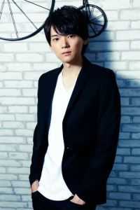 （鬼怪奇谈林暮全文免费阅读无弹窗）鬼怪奇谈林暮最新章节列表（林暮）_鬼怪奇谈林暮小说全文免费阅读无弹窗_鬼怪奇谈林暮全文（林暮）全文免费阅读无弹窗大结局