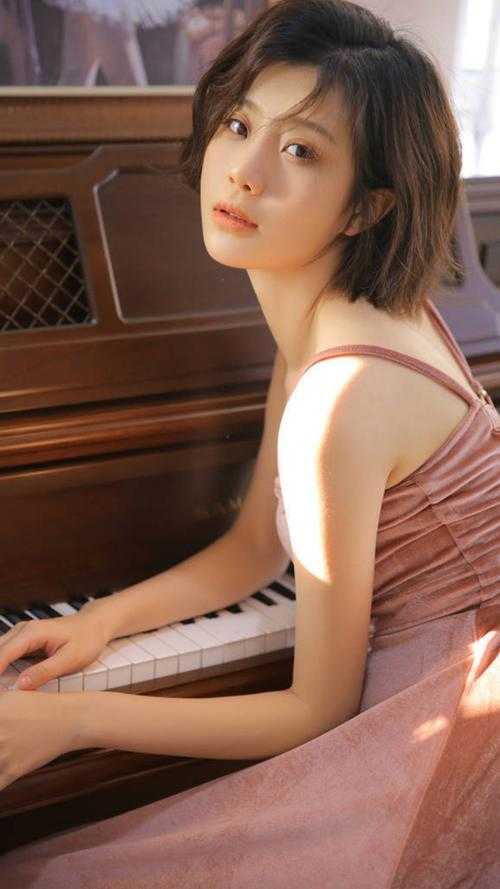 (散伙失败谢尘缘姜玉镜免费阅读全文大结局)最新章节列表（散伙失败）_散伙失败小说免费阅读无弹窗_散伙失败(谢尘缘姜玉镜)全文免费阅读无弹窗大结局