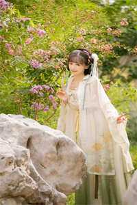 散伙失败 知乎全文_(谢尘缘姜玉镜免费阅读全文大结局)最新章节列表（谢尘缘姜玉镜）_散伙失败 知乎(谢尘缘姜玉镜)全文免费阅读无弹窗大结局