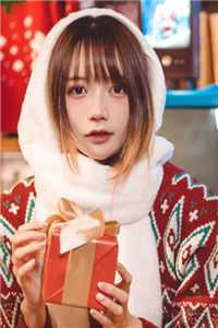 整活（徐穗陆东洐）全文免费阅读无弹窗大结局_整活全文阅读（徐穗陆东洐）