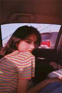 (张雯雯黎盈在线观看全文大结局)_张雯雯黎盈在线观看(张雯雯黎盈在线观看)免费阅读无弹窗大结局_张雯雯黎盈最新章节列表免费小说（张雯雯黎盈在线观看）