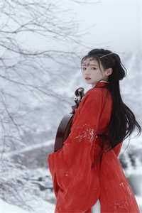 霓裳容璟（一曲霓裳乱君心免费阅读）全文免费阅读无弹窗大结局_霓裳容璟全文免费阅读（一曲霓裳乱君心全文免费阅读）最新章节列表（霓裳容璟）_