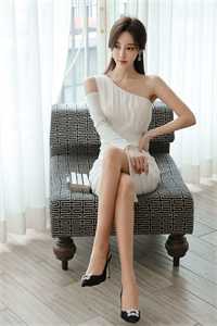 绝世千金知乎_千金别小看知乎（周若溪周可）全文免费阅读无弹窗大结局_（周若溪周可）千金别小看知乎小说最新章节列表（周若溪周可）