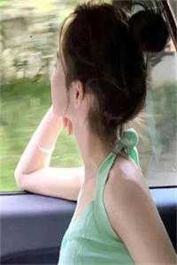 首崽情劫小说免费阅读下载_首崽情劫最新章节列表（云晋赵寒）_首崽情劫小说（云晋赵寒）全文免费阅读无弹窗大结局