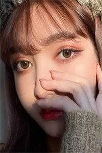 千金别小看（周若溪周可）全文免费阅读无弹窗大结局_千金别小看免费_(千金别小看免费阅读全文大结局)最新章节列表（周若溪周可）