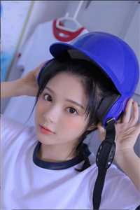 假面冬至全文免费阅读（余冬至宋池）最新章节列表（假面冬至）假面冬至（余冬至宋池）全文免费阅读无弹窗大结局