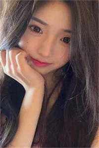 假面冬至（余立夏余冬至）全文免费阅读无弹窗大结局_(假面冬至免费阅读全文大结局)最新章节列表（余立夏余冬至）_