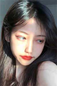 余冬至宋池（假面冬至）全文免费阅读无弹窗大结局_假面小说免费阅读_（余冬至宋池 ）余冬至宋池 最新章节列表（假面冬至）