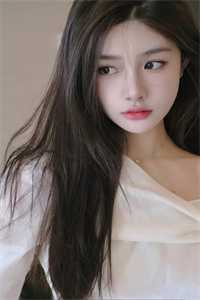 假面冬至余冬至宋池全文免费阅读无弹窗大结局_(假面冬至)假面冬至最新章节列表（假面冬至）