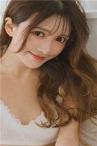 (全球跑路苏羽全文免费阅读)全球跑路苏羽全文小说最新章节列表（全球跑路苏羽全文）全球跑路苏羽全文（全球跑路苏羽全文）全文免费阅读无弹窗大结局