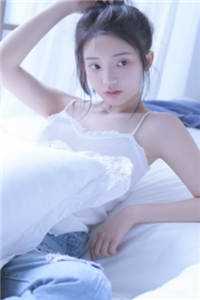 假面小说免费阅读_假面冬至免费阅读（余冬至宋池全文免费）全文免费阅读_（余冬至宋池）假面冬至免费阅读全文免费阅读无弹窗最新章节列表（余冬至宋池）