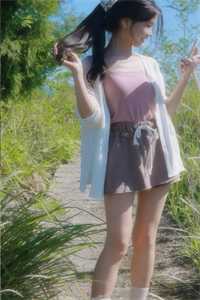 假面冬至全文免费阅读无弹窗大结局_假面 小说_(假面冬至免费阅读)假面冬至最新章节列表（假面冬至）