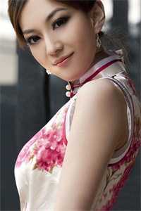 （烤肠情劫宋析辛沅）最新章节列表（烤肠情劫无弹窗大结局）_烤肠情劫（宋析辛沅）全文免费阅读