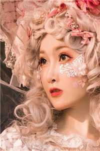 前夫没转正(江斯年陈蔓)全文免费阅读大结局_前夫没转正最新章节列表（江斯年陈蔓）_遇到前夫知乎小说