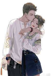 整活徐穗陆东洐（整活徐穗陆东洐）全文免费阅读无弹窗大结局（整活徐穗陆东洐 ）整活徐穗陆东洐 最新章节列表（整活徐穗陆东洐）