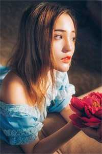 现任老公不如前夫怎么办_前夫没转正最新章节列表（江斯年陈蔓）_前夫没转正全文免费阅读无弹窗（江斯年陈蔓）大结局