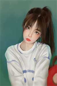 前夫没转正小说在线阅读免费_ 前夫没转正（江斯年陈蔓）全文免费阅读无弹窗大结局_（前夫没转正）江斯年陈蔓最新章节列表（前夫没转正）