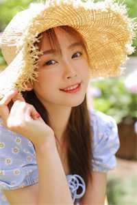 江瞳顾星恺（江瞳顾星恺）全文免费阅读无弹窗大结局（江瞳顾星恺 ）江瞳顾星恺小说全文免费阅读 最新章节列表（江瞳顾星恺）