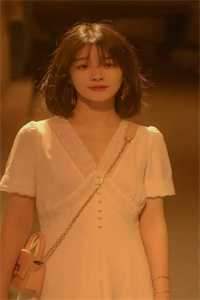 （江瞳顾星恺）甜妻要出逃婚总裁小说最新章节列表（江瞳顾星恺）_甜妻要出逃婚总裁小说（江瞳顾星恺）全文免费阅读无弹窗大结局_甜妻要出逃婚总裁小说全文阅读