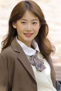 (宋祗苏靥免费阅读全文大结局)最新章节列表（宋祗苏靥）_宋祗苏靥(宋祗苏靥)全文免费阅读无弹窗大结局_