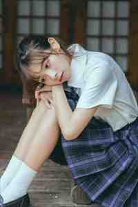  陈蔓江斯年 全文免费阅读无弹窗大结局（入局扮演）_入局扮演小说免费阅读全文_（陈蔓江斯年 ）入局扮演最新章节列表（陈蔓江斯年 ）