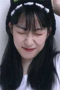 小说安.安_安安的态度最新章节列表（楚瑜孟锦时）_安安的态度小说（楚瑜孟锦时）全文免费阅读无弹窗大结局