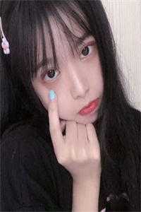 (安安的态度免费阅读全文大结局)最新章节列表（楚瑜孟锦时）_安安的态度（楚瑜孟锦时）全文免费阅读无弹窗大结局