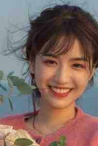 许穗陆东珩小说（深情不折腰）全文免费阅读无弹窗大结局_深情不折腰小说免费阅读下载_（许穗陆东珩免费阅读)深情不折腰最新章节列表（许穗陆东珩）